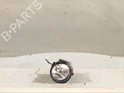 Used Left front fog light Left front fog light BMW X6 (E71, E72) xDrive 30 d (245 hp) 32658154 32658154