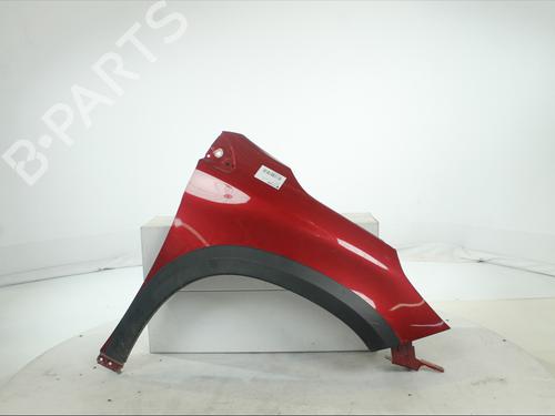 right-front-fenders-peugeot-2008-i-cu_-2013-38737461 main image