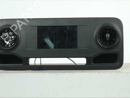 Display Display 39113895 39113895