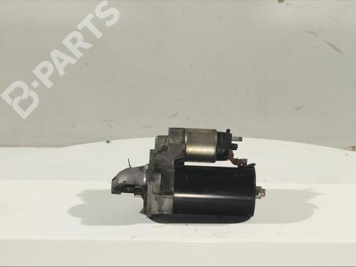 Startmotor BMW 3 (E90) [2004-2012]  12147280