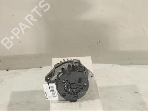 Alternator HYUNDAI TUCSON (TL, TLE) 1.6 GDi | BP20291077M7 