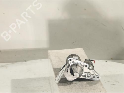 Starter NISSAN JUKE (F15) 1.5 dCi | BP18152706M8