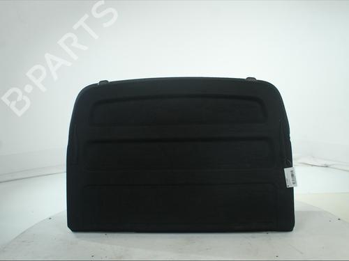 Bandeja trasera Bandeja trasera RENAULT ARKANA I (LCM_, LDN_) 1.3 TCe 160 (LDN1) (158 hp) 36028314 36028314