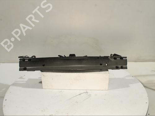 Used Crossmember Crossmember NISSAN QASHQAI II (J11, J11_) 1.5 dCi (116 hp) 30652835 30652835