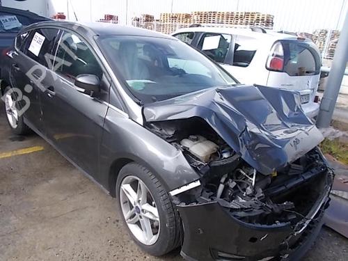 Switch FORD FOCUS III 1.0 EcoBoost | BP24948077I30 - Image 5