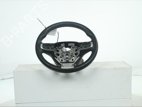 Used Steering wheel Steering wheel KIA SPORTAGE V (NQ5) 1.6 T-GDI (150 hp) 35360525 35360525