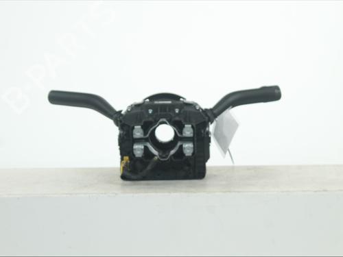 Steering column stalk MERCEDES-BENZ GLE Coupe (C167) GLE 450 d 4-matic (167.333) | BP37092938I23 - Image 2