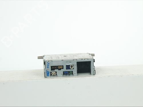 Electronic module MERCEDES-BENZ E-CLASS Coupe (C238) E 220 d (238.314) | BP36345464M83 - Image 2