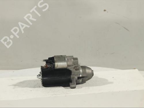 Startmotor TOYOTA VERSO (_R2_) 2.0 D-4D (AUR20_, AUR20R) | BP12265720M8 