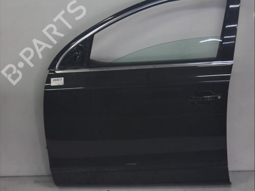Used Left front door Left front door 38628291 38628291