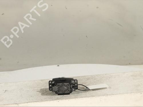 Switch MERCEDES-BENZ A-CLASS (W176) AMG A 45 4-matic (176.052) | BP29760004I30