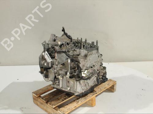 Gearbox MAZDA 3 Hatchback (BP) 2.0 SKYACTIV-G M Hybrid | BP27730264M3 