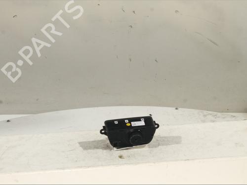 Headlight switch AUDI A4 B9 Avant (8W5, 8WD) 2.0 TDI | BP32254132I24