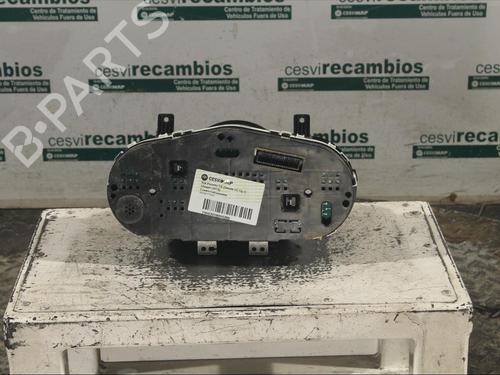 Instrument cluster KIA PICANTO II (TA)  | BP26919413C47 