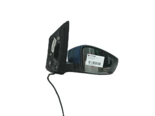 right-mirror-seat-mii-kf1-ke1-2011-40615401 main image