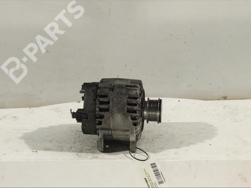Alternator VW TIGUAN (5N_) 2.0 TDI | BP11981963M7