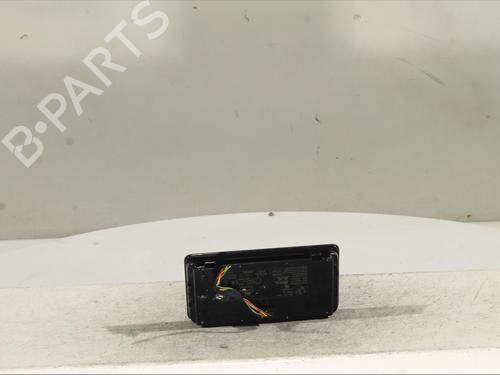 Elektronisk modul BMW 3 Touring (G21, G81) 320 d Mild-Hybrid | BP23142063M83 
