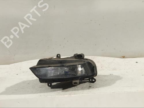 Left front fog light AUDI A1 (8X1, 8XK)  | BP15178246C30 