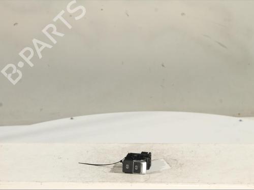 Used Hand brake Hand brake AUDI A6 C7 (4G2, 4GC) 2.0 TDI (190 hp) 27219821 27219821