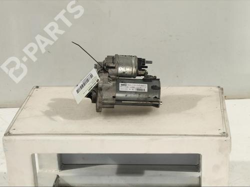Starter FORD FIESTA VI (CB1, CCN)  | BP11903098M8 