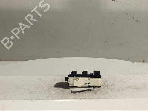Left front window switch LEXUS UX (_AA1_, _AH1_, _MA1_) 250h (MZAH10) | BP24351453I27 