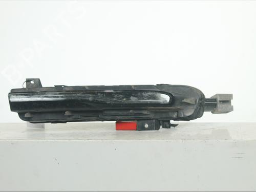 Used Right daytime light Right daytime light VOLVO V40 Hatchback (525) D2 (114 hp) 36311579 36311579