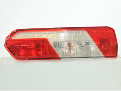 Venstre Baklys Venstre Baklys FORD TRANSIT V363 Van (FCD, FDD) 2.0 EcoBlue (105 hp) 36873927 36873927
