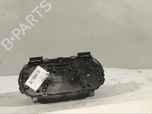 Instrument cluster DACIA SANDERO III 1.0 TCe 100 | BP29622681C47 