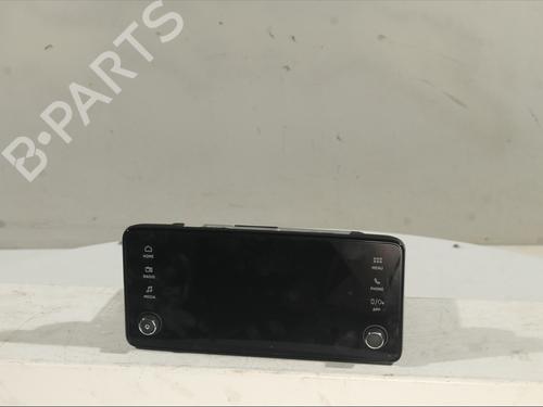 BP32223541M83 main image