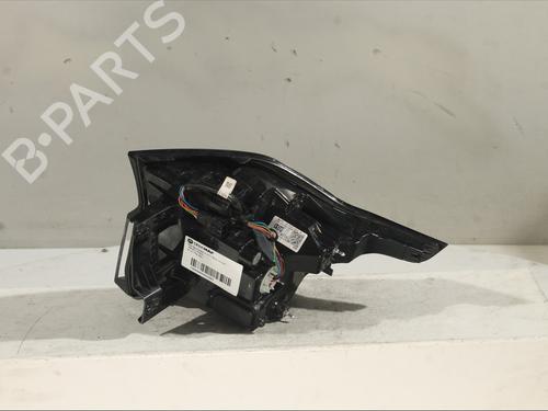 Right taillight KIA SPORTAGE V (NQ5) 1.6 T-GDi Plug-in Hybrid AWD | BP32457593C35