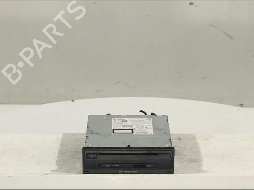 bilradio-seat-leon-5f1-5f0035846acq-xv34f1ae-5f0035846a-2012-2013-2014-2015-2016-2017-2018-2019-2020-2021-12085496 main image