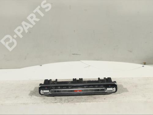Used Climate control MERCEDES-BENZ A-CLASS (W177) [2018-2025]  11973270