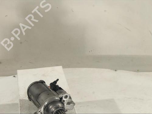 Starter AUDI Q3 (F3B) 35 TFSI | BP20221436M8