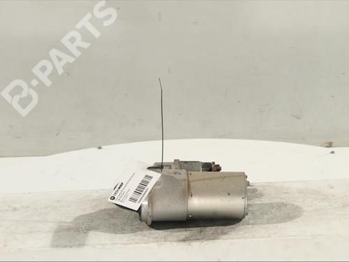 Used Starter KIA CEE'D (JD) 1.4 CRDi 90 (90 hp) 11983586