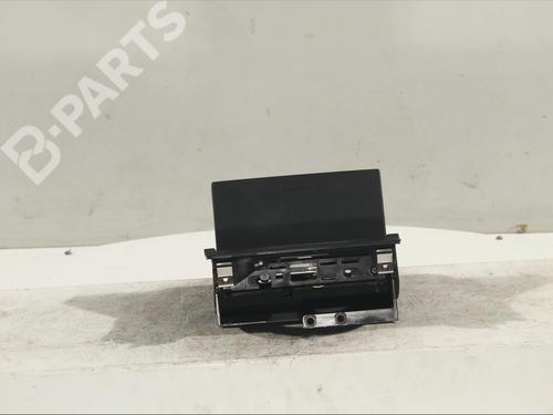 Display monitor AUDI A1 (8X1, 8XK)  | BP12174612C48 
