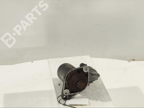 Starter SKODA RAPID Spaceback (NH1) 1.2 TSI | BP11905997M8 