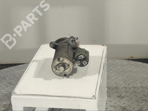 Starter CITROËN C4 I (LC_) 1.6 HDi | BP11901298M8