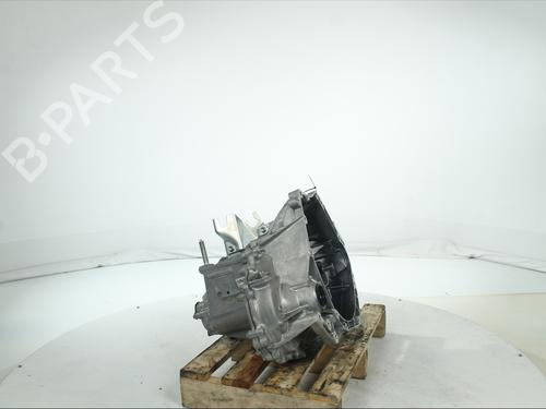 Gearbox MAZDA 2 Hatchback (DL, DJ) 1.5 SKYACTIV-G M Hybrid | BP38628574M3 - Image 5