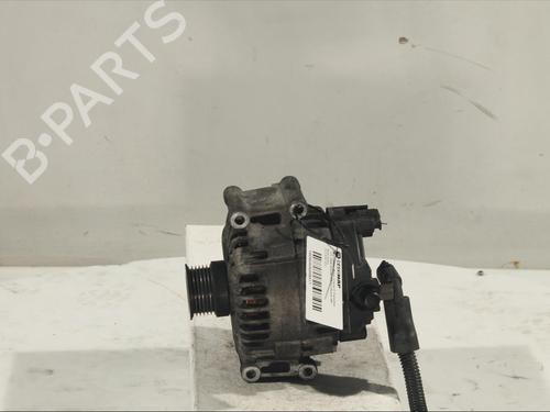 Alternator MERCEDES-BENZ C-CLASS T-Model (S204) C 200 CDI (204.201) | BP13397018M7 