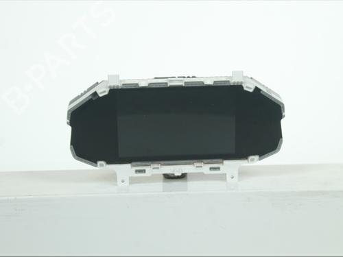 instrument-cluster-seat-ibiza-v-kj1-kjg-2017-34049092 main image