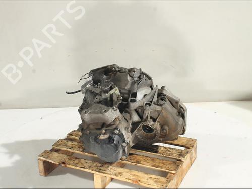 Gearbox OPEL CORSA E (X15) 1.4 (08, 68) | BP24654721M3 