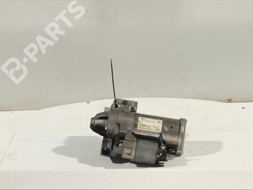 Starter BMW 1 (F20) 118 d | BP11904836M8 