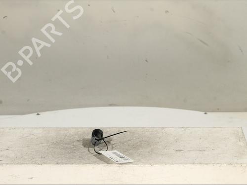 Switch SEAT ATECA (KH7, KHP) 1.5 TSI | BP31077511I30 - Image 2