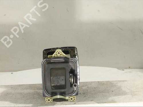 Shift knob MERCEDES-BENZ C-CLASS Coupe (C204)  | BP16940862I34 