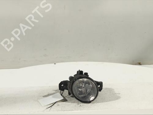 Used Left front fog light Left front fog light NISSAN QASHQAI I (J10, NJ10) 1.6 dCi (130 hp) 11907772 11907772
