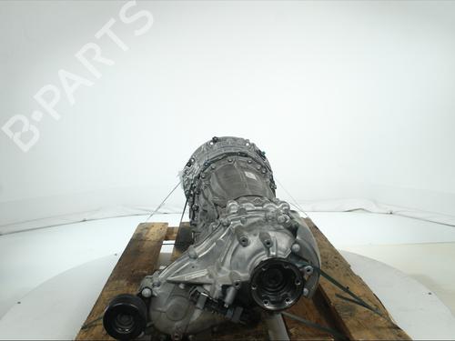 Gearbox MERCEDES-BENZ GLE Coupe (C167) GLE 450 d 4-matic (167.333) | BP37226888M3 - Image 5
