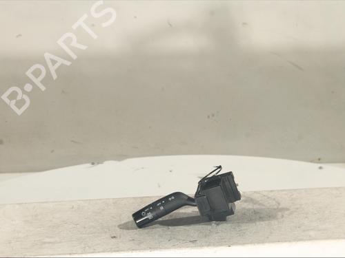 Used Steering column stalk Steering column stalk MAZDA 3 (BL) 1.6 MZR (BL14) (105 hp) 18947139 18947139