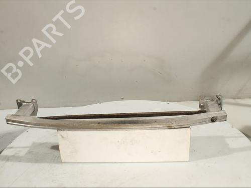 Tværbjælke RENAULT MEGANE III Hatchback (BZ0/1_, B3_) 1.2 TCe (BZ2B, BZ11) (116 hp) 30047737