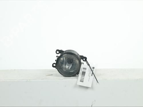 Used Left front fog light Left front fog light FORD C-MAX II (DXA/CB7, DXA/CEU) 1.6 TDCi (115 hp) 35747595 35747595