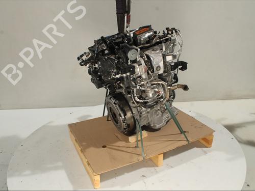 Engine KIA CEED (CD) 1.0 T-GDI | BP30332811M1 - Image 3